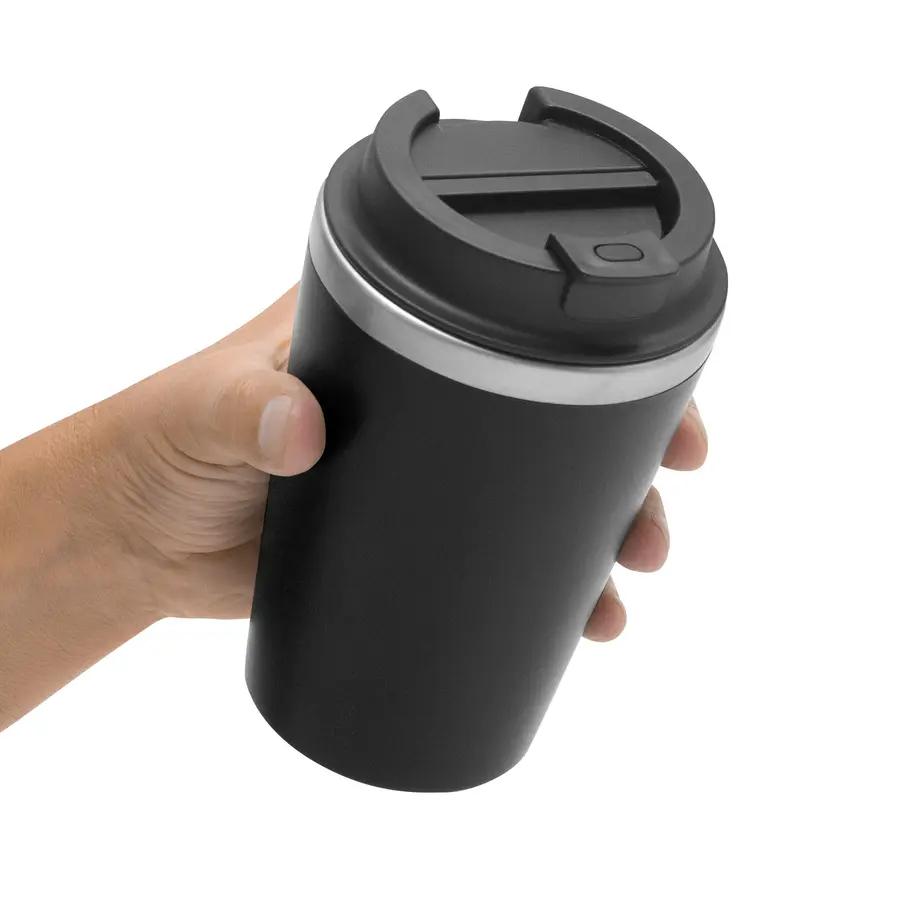Mug CAMPER 26