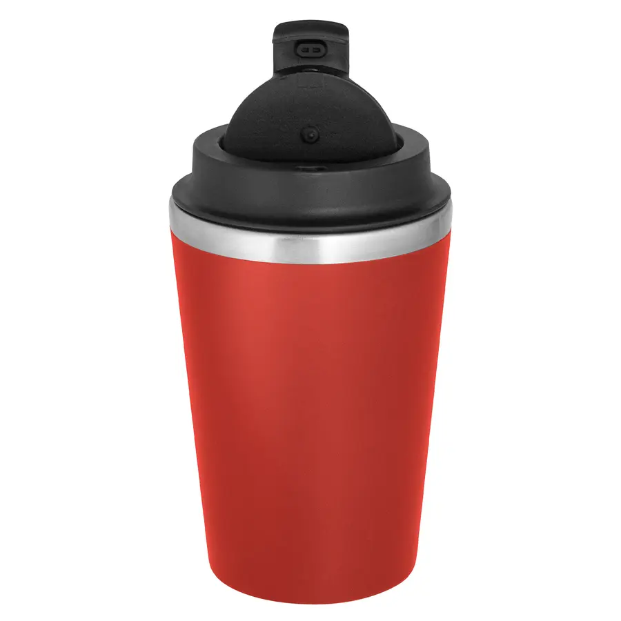 Mug CAMPER 34