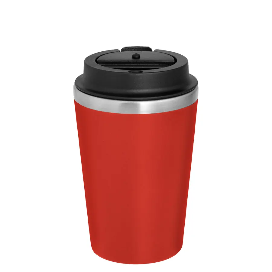 Mug CAMPER 35