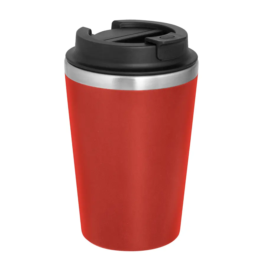 Mug CAMPER 36