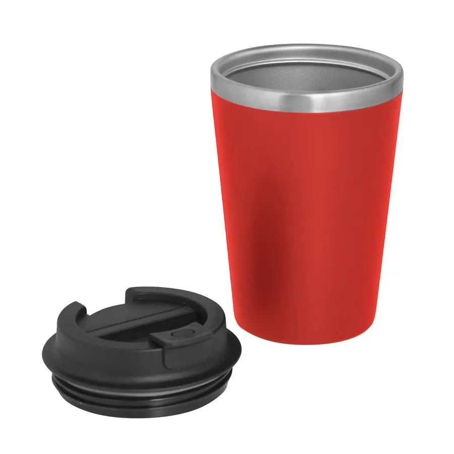 Mug CAMPER 37