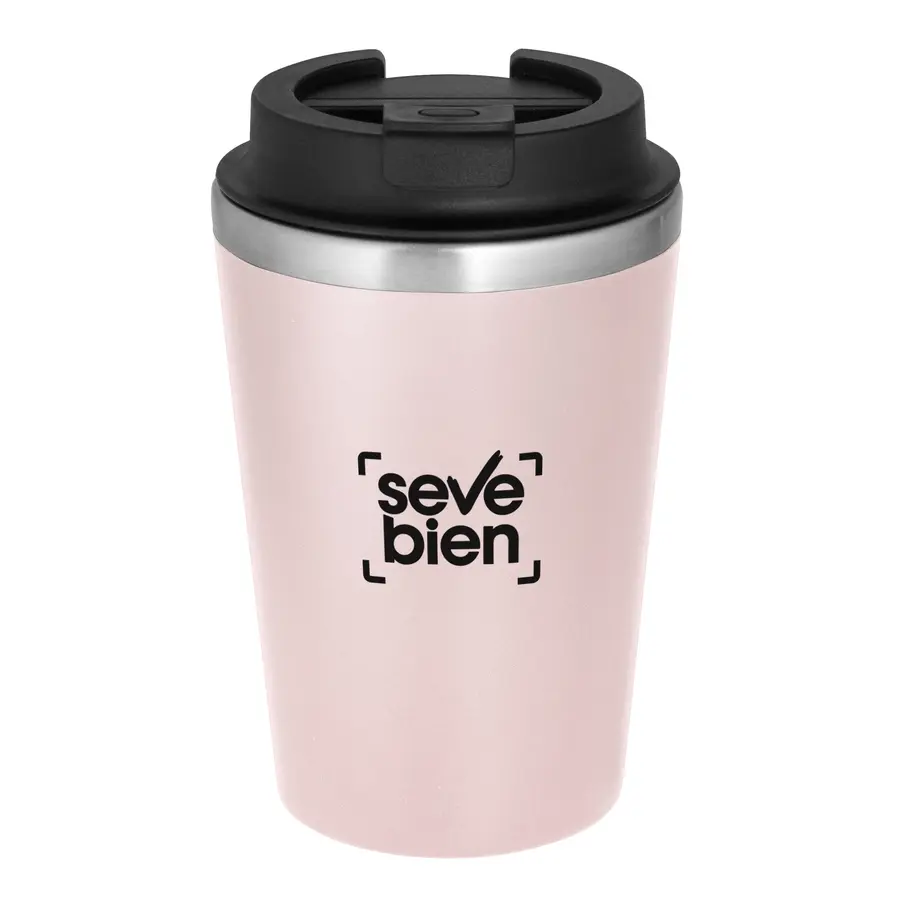 Mug CAMPER 46