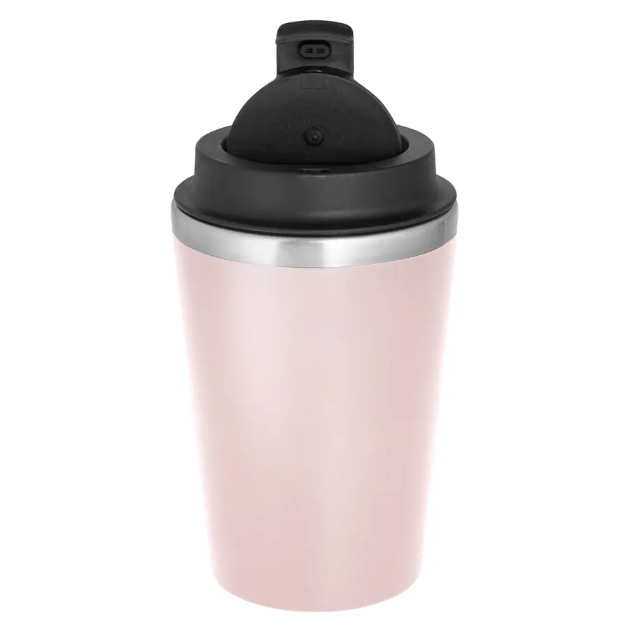 Mug CAMPER 47