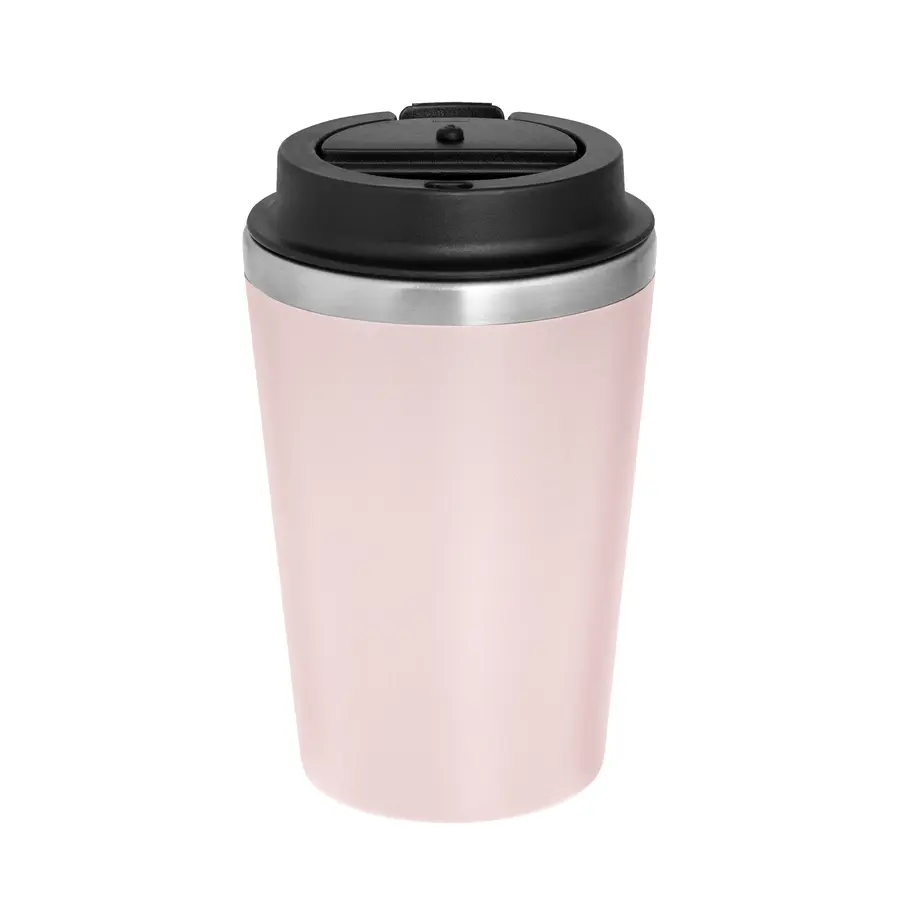 Mug CAMPER 48