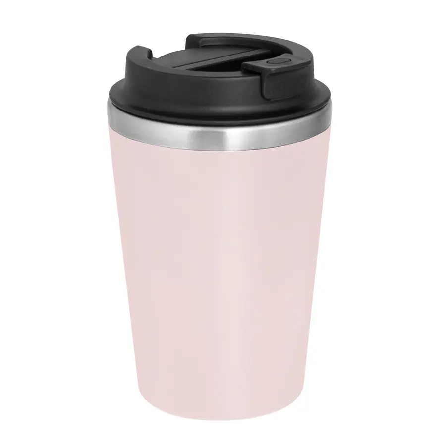 Mug CAMPER 49