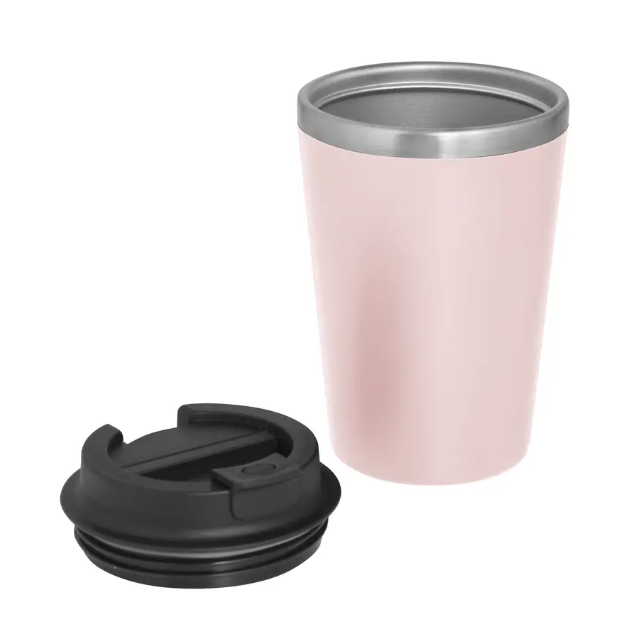 Mug CAMPER 50