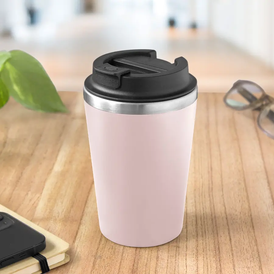 Mug CAMPER 53