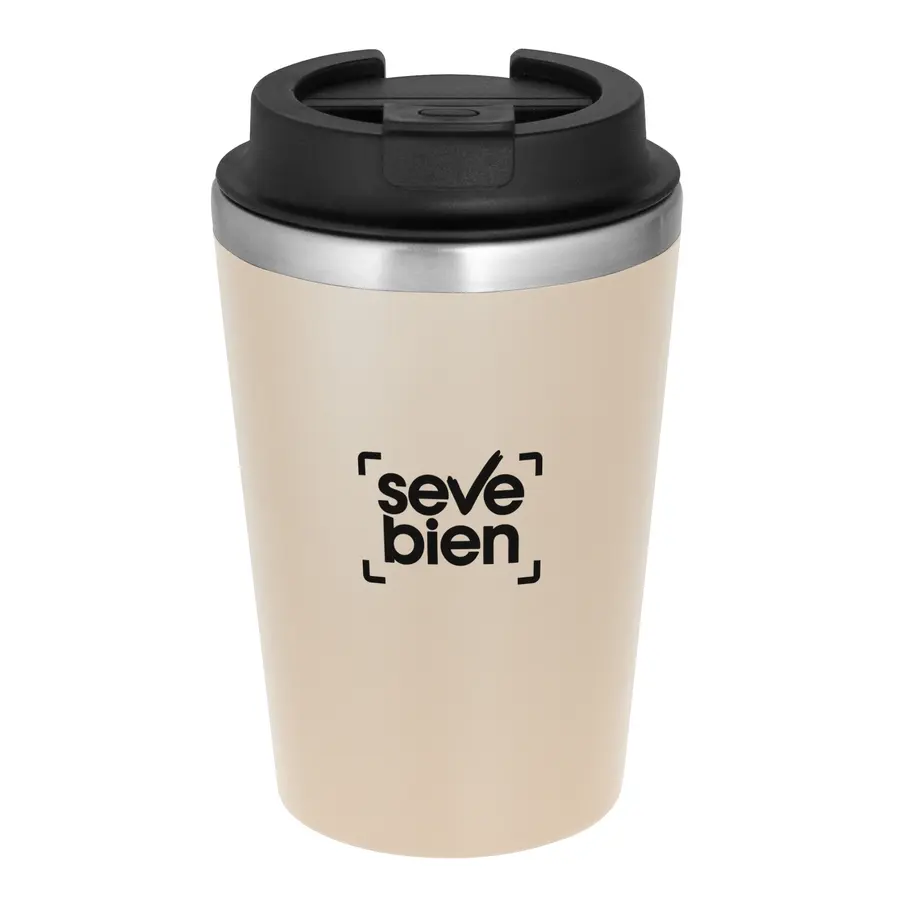 Mug CAMPER 57