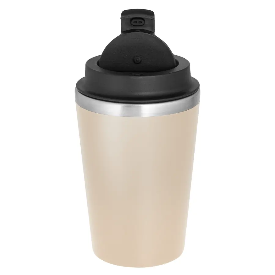 Mug CAMPER 58