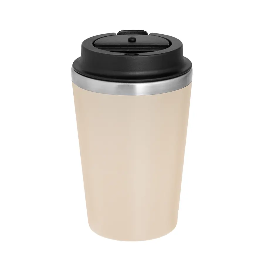 Mug CAMPER 59
