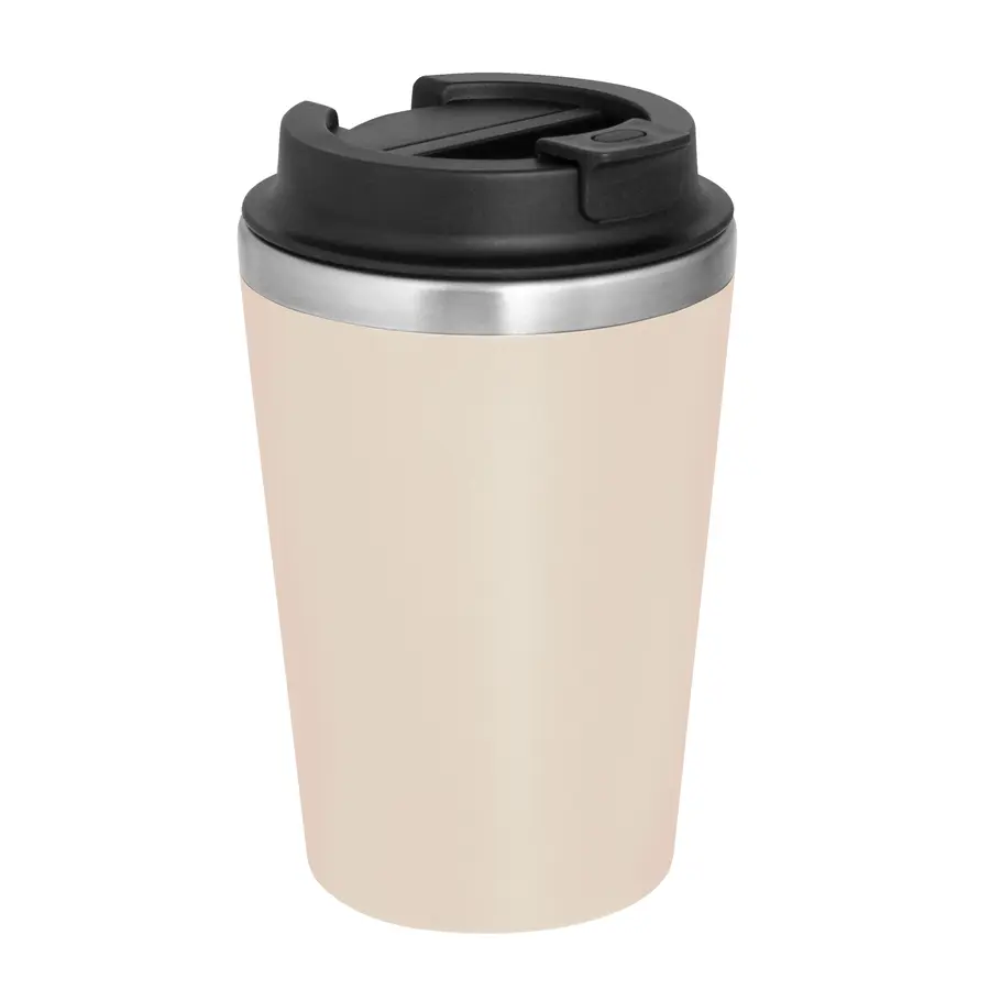 Mug CAMPER 60