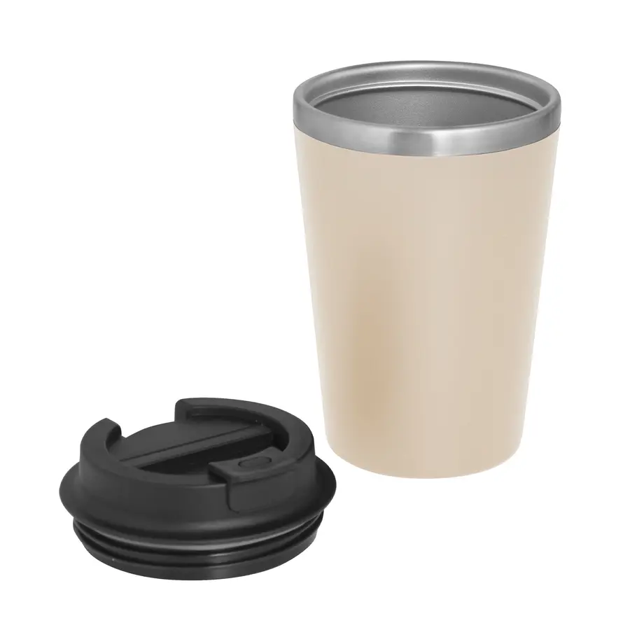 Mug CAMPER 61