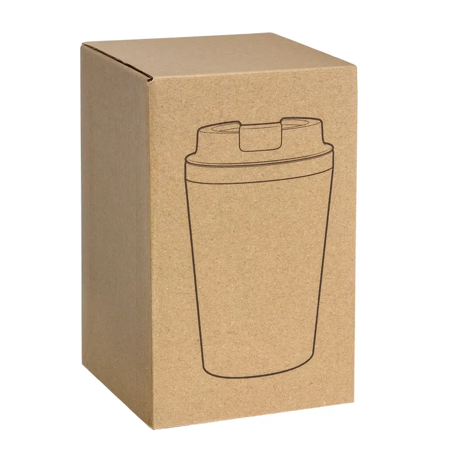 Mug CAMPER 67