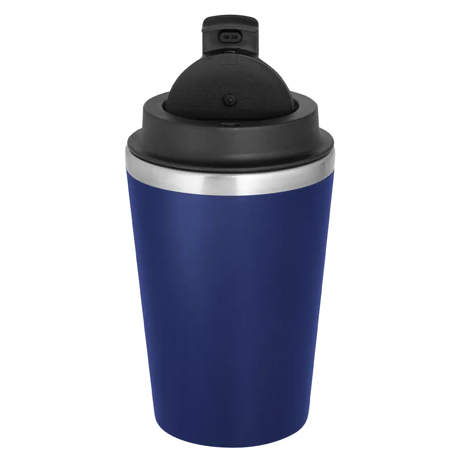 Mug CAMPER 69