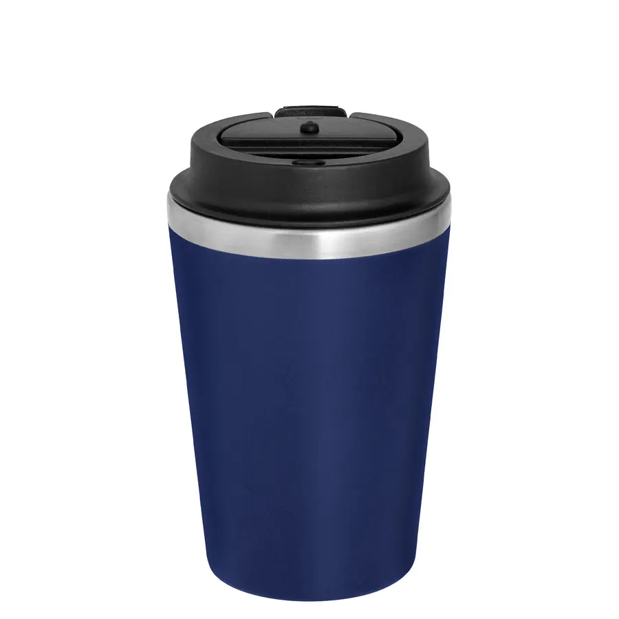 Mug CAMPER 70