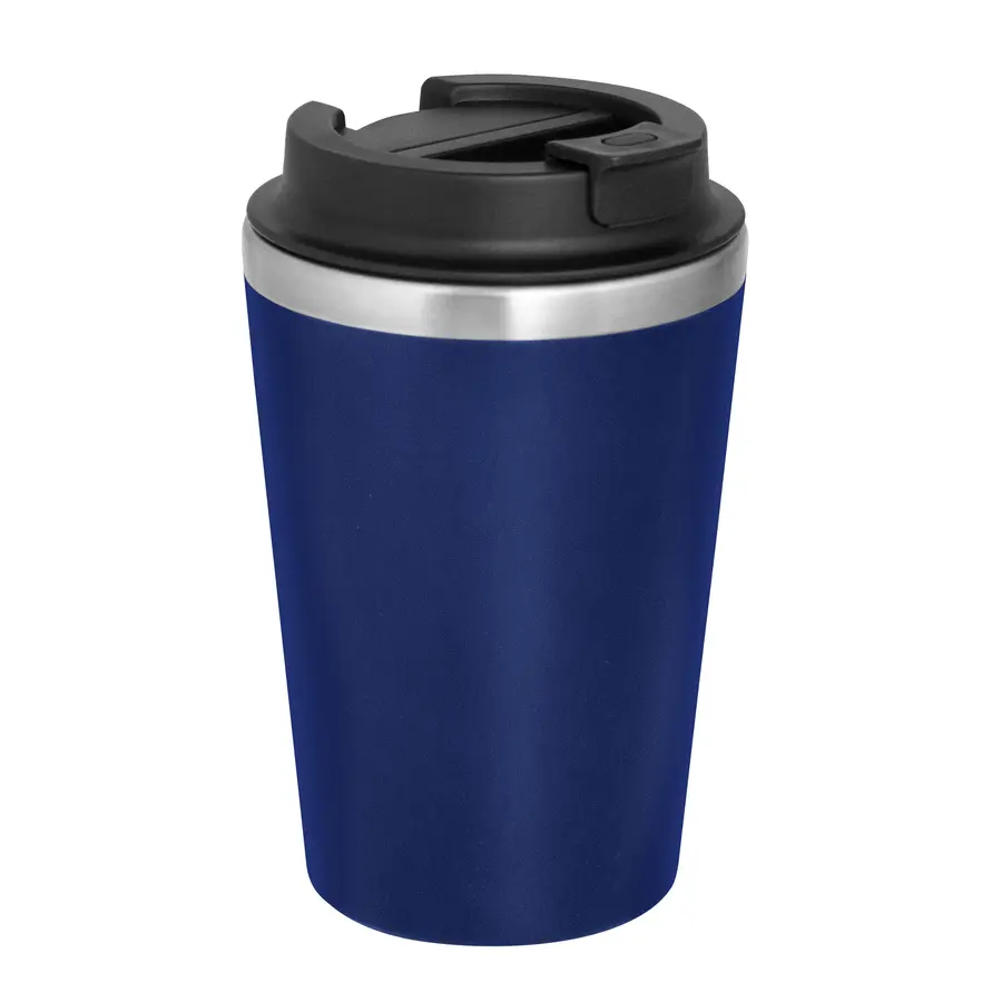 Mug CAMPER 71