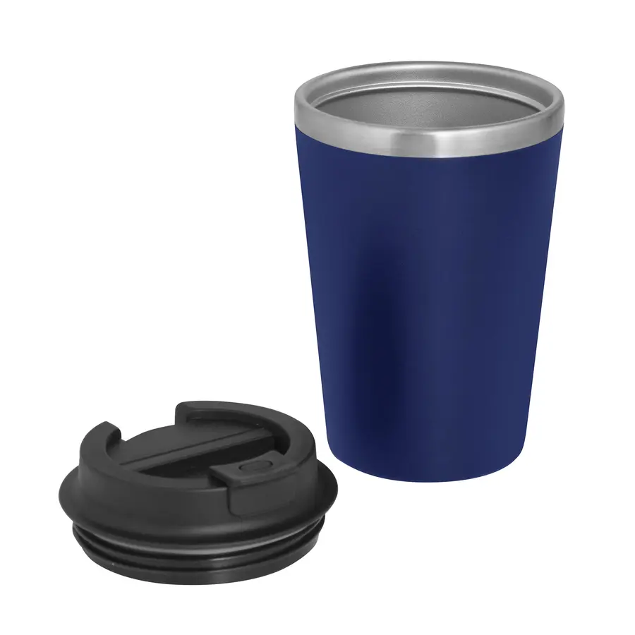 Mug CAMPER 72