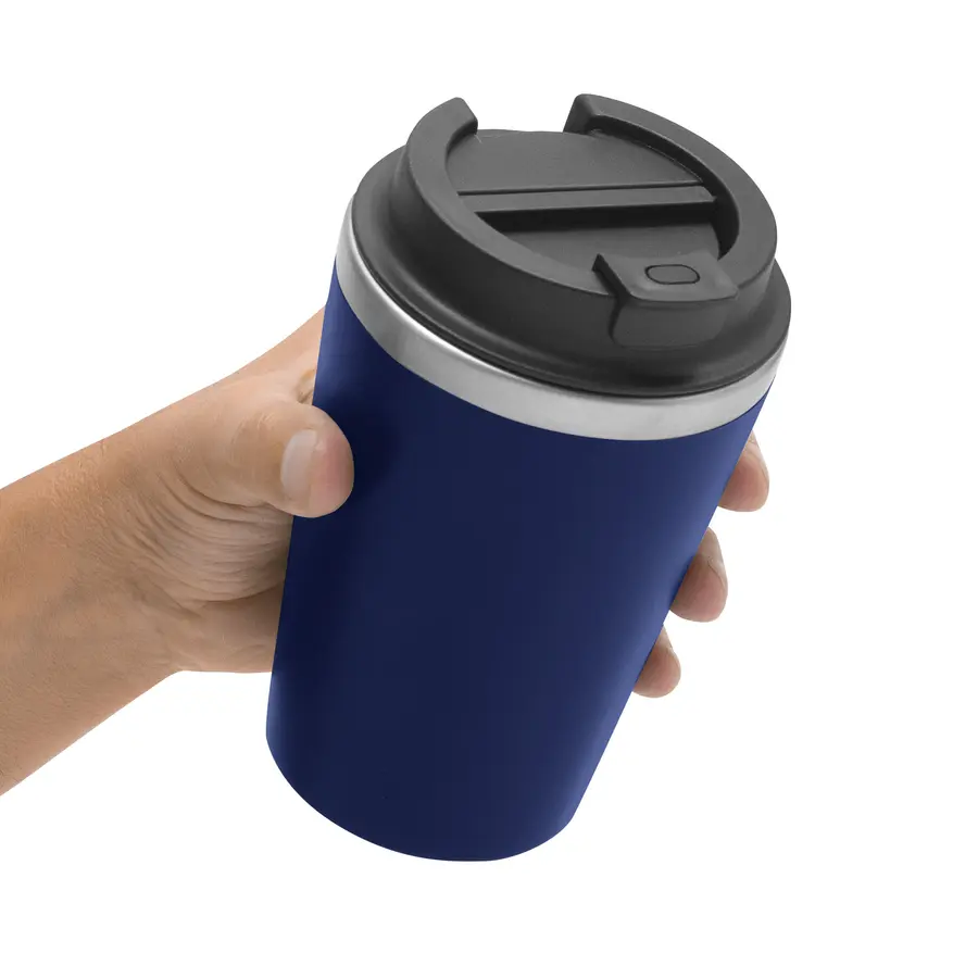 Mug CAMPER 74