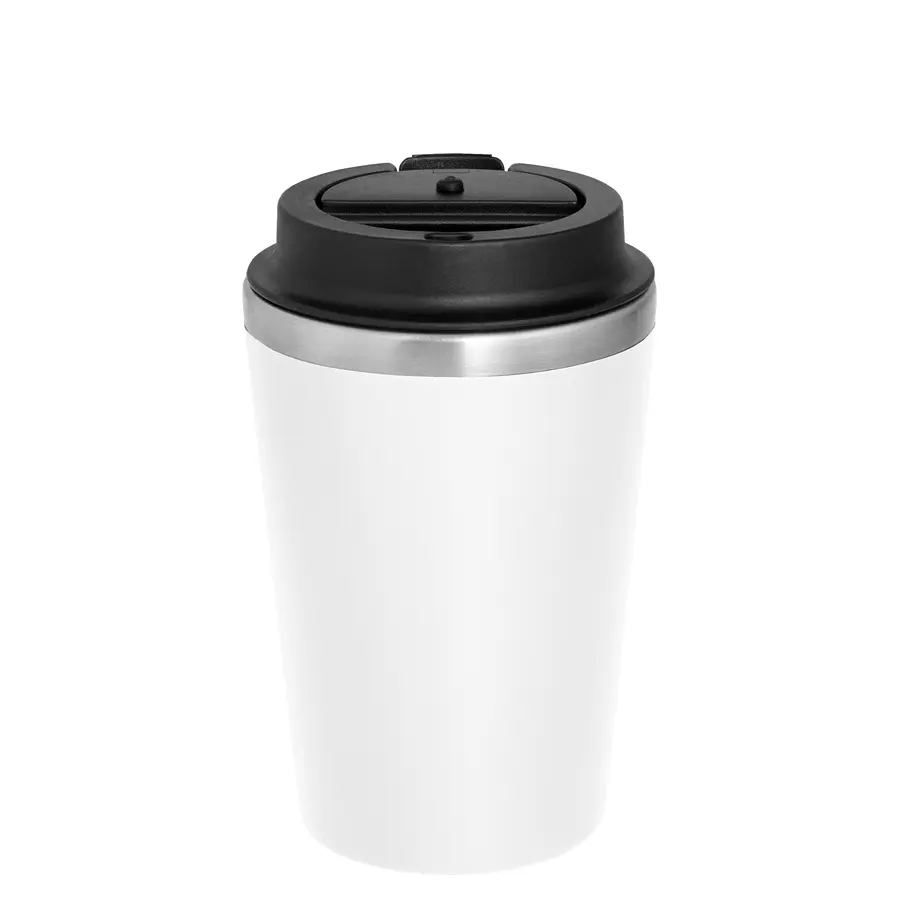 Mug CAMPER 9