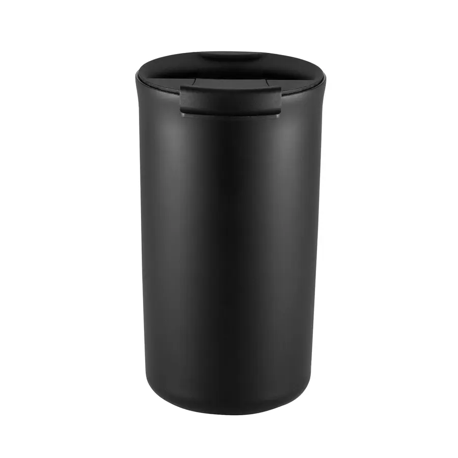 Mug térmico GARAMOND 16