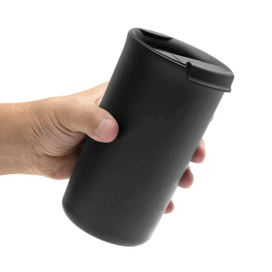 Mug térmico GARAMOND 20