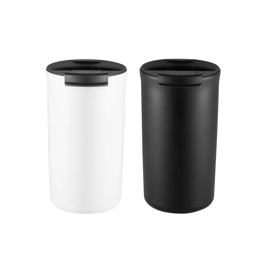 Mug térmico GARAMOND 23