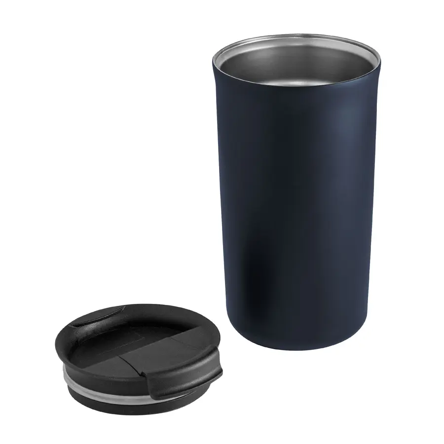 Mug térmico GARAMOND 30