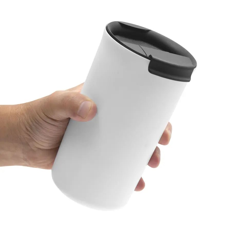 Mug térmico GARAMOND 9