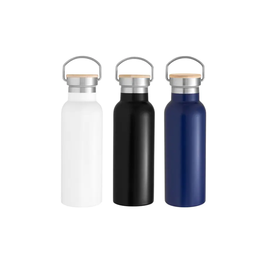 Botella térmica SASHA 13