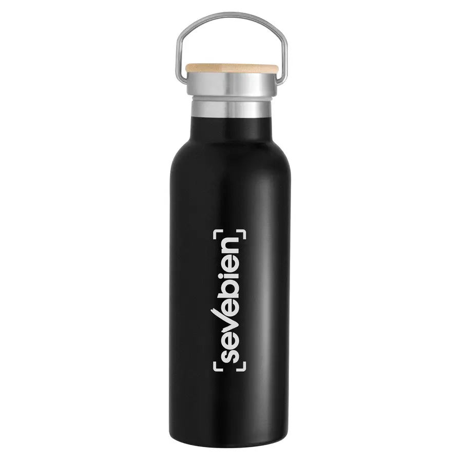 Botella térmica SASHA 15