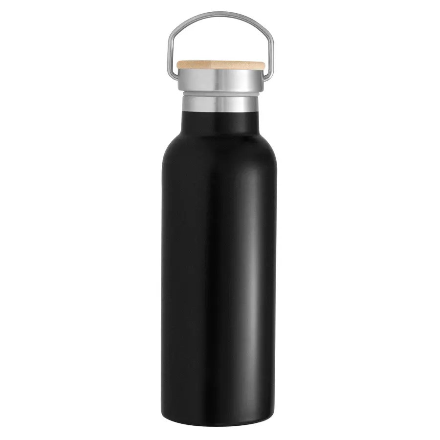 Botella térmica SASHA 16