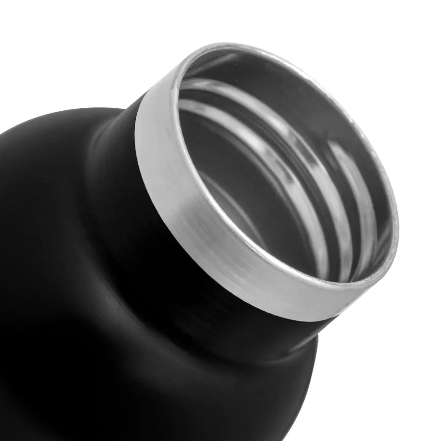 Botella térmica SASHA 18
