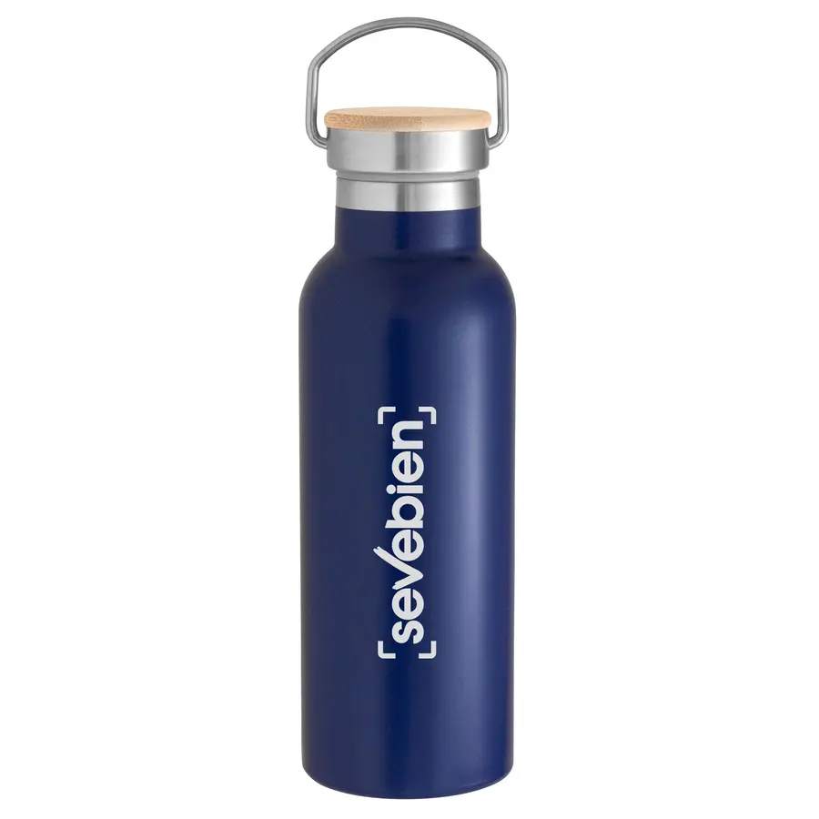 Botella térmica SASHA 26
