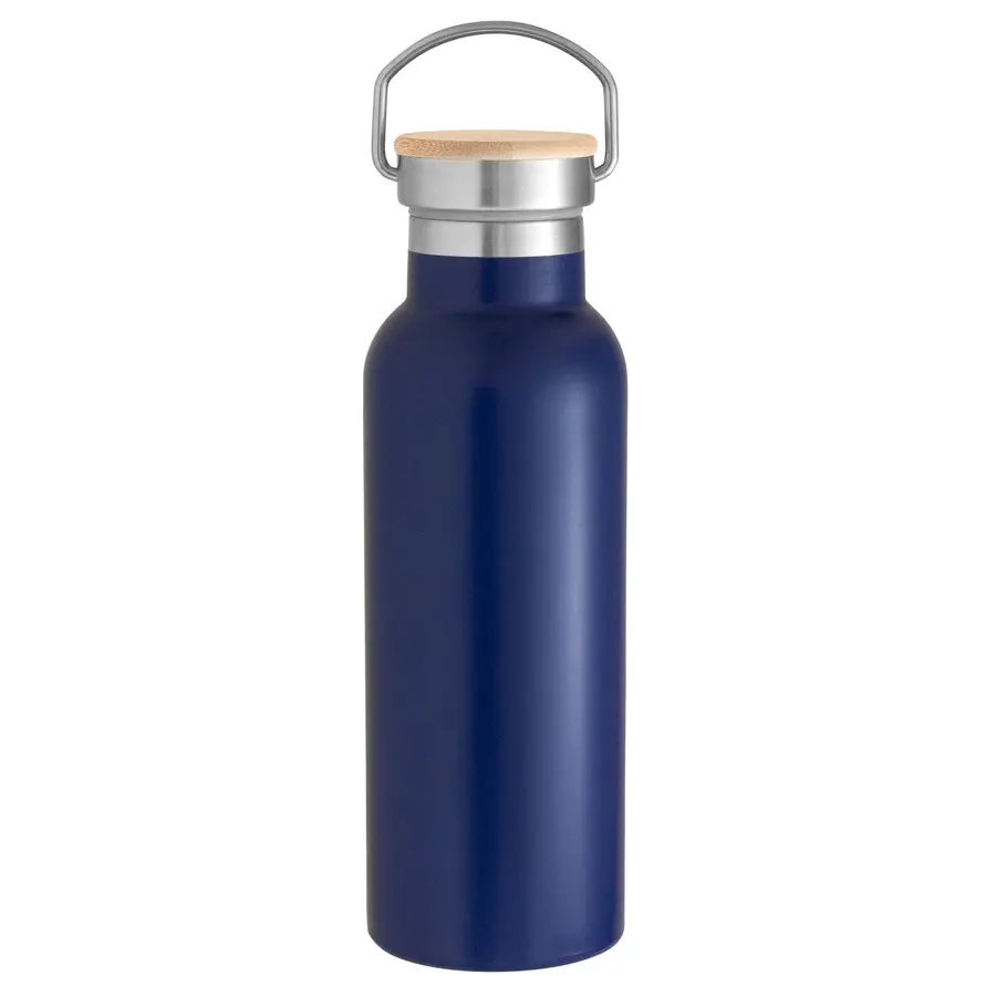 Botella térmica SASHA 27