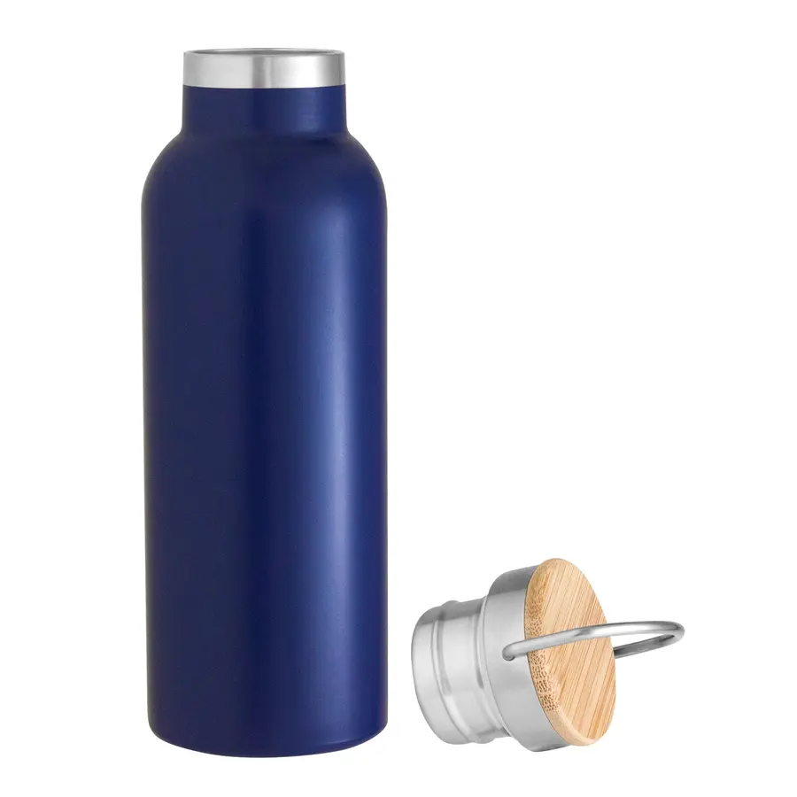 Botella térmica SASHA 28