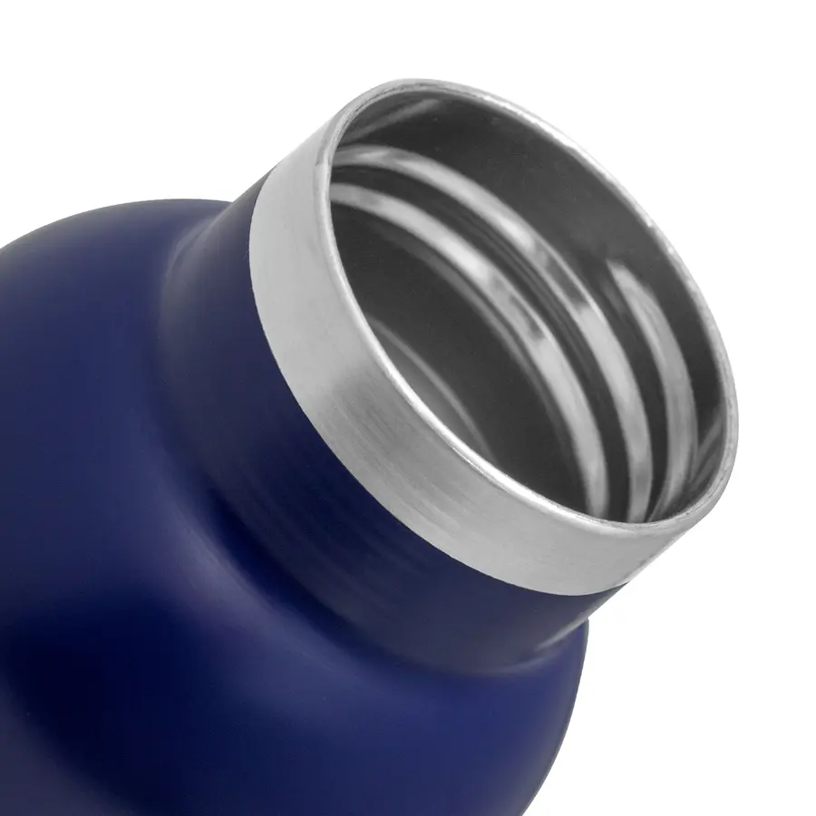 Botella térmica SASHA 29
