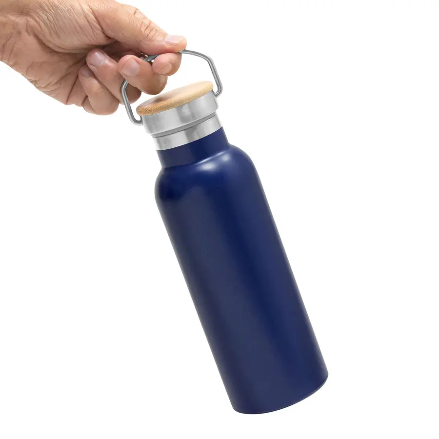 Botella térmica SASHA 30