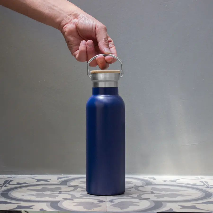 Botella térmica SASHA 31