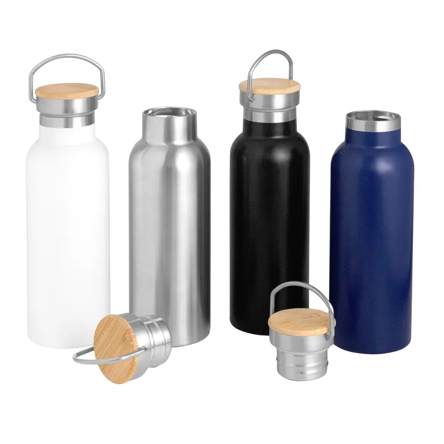 Botella térmica SASHA 32