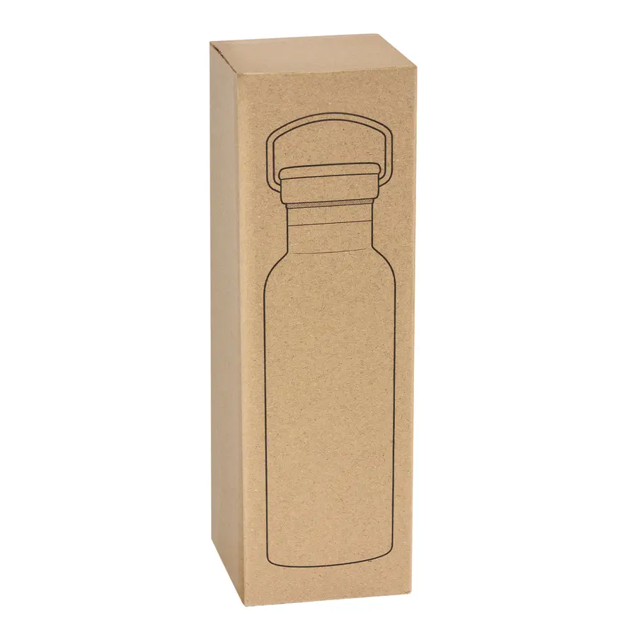 Botella térmica SASHA 35