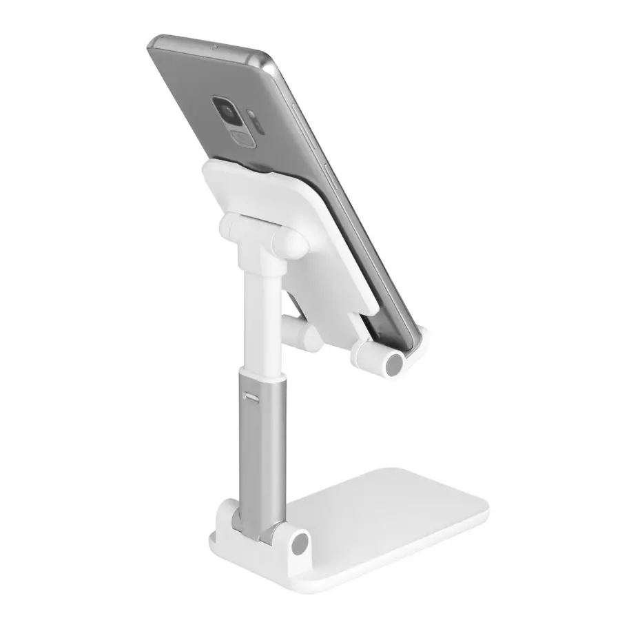 Soporte de escritorio para celular ATRIL 10