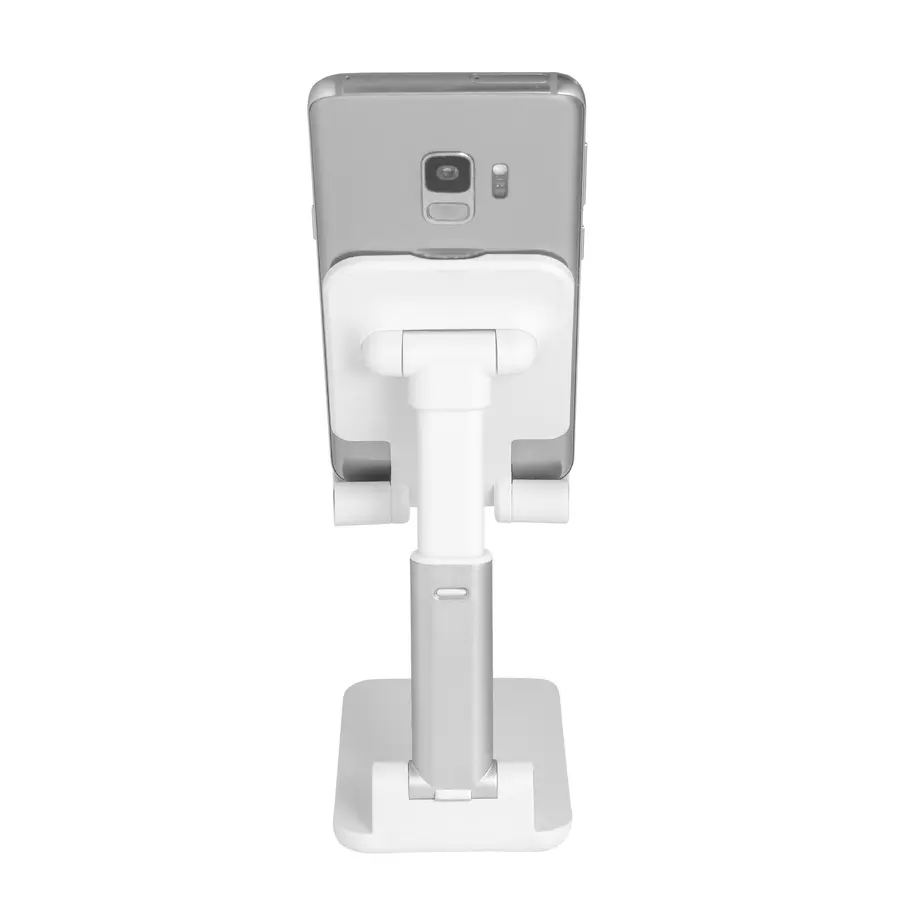 Soporte de escritorio para celular ATRIL 11
