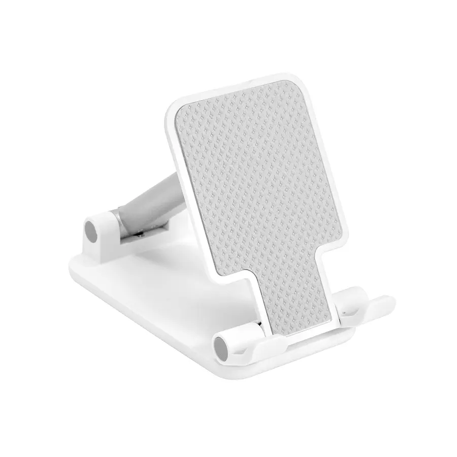Soporte de escritorio para celular ATRIL 13