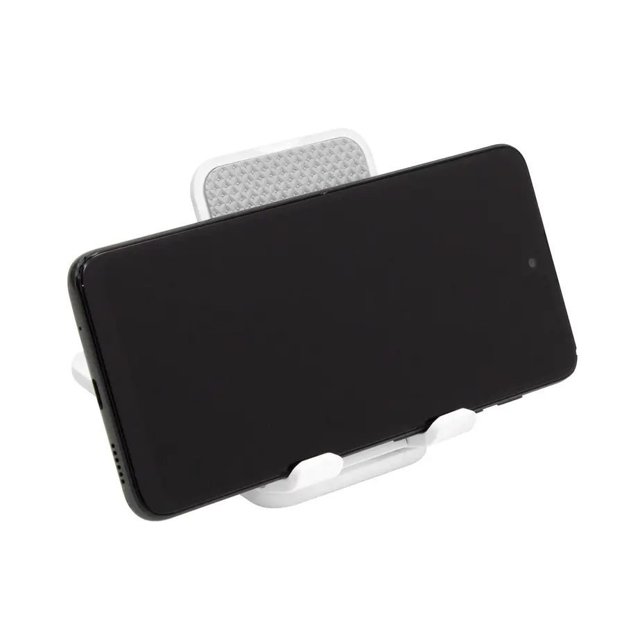 Soporte de escritorio para celular ATRIL 14