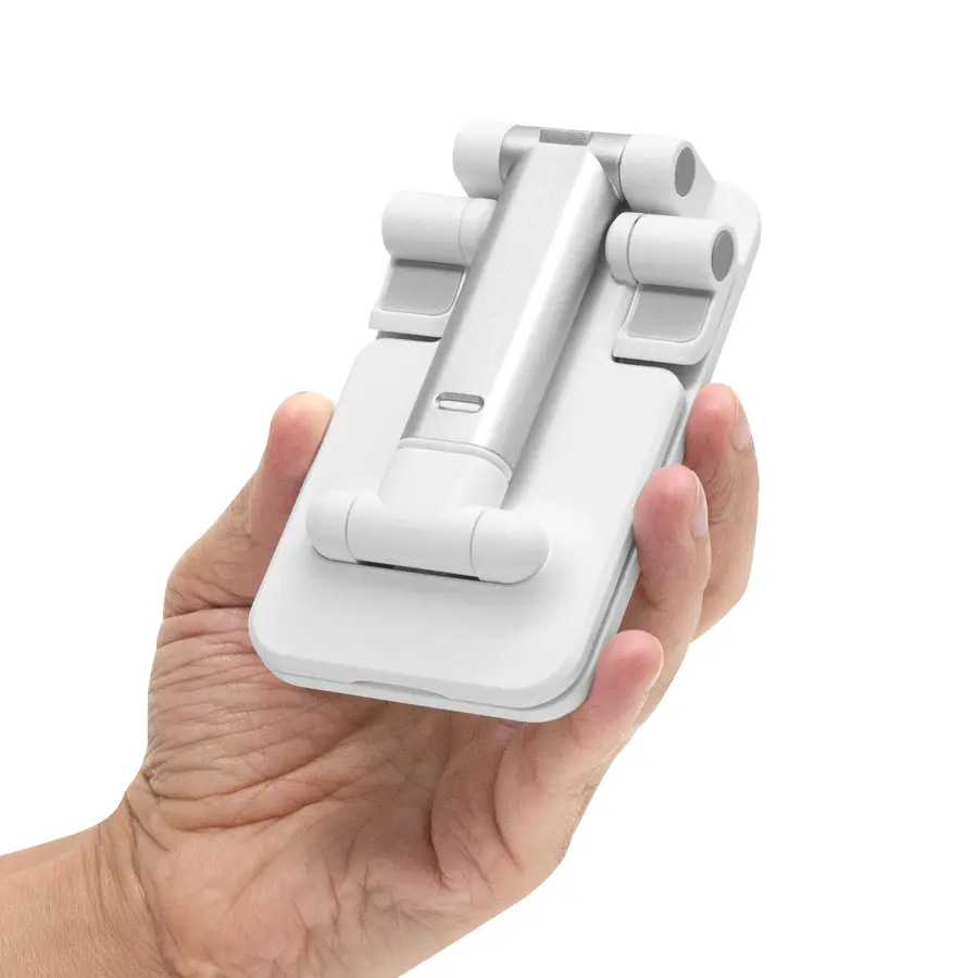 Soporte de escritorio para celular ATRIL 15