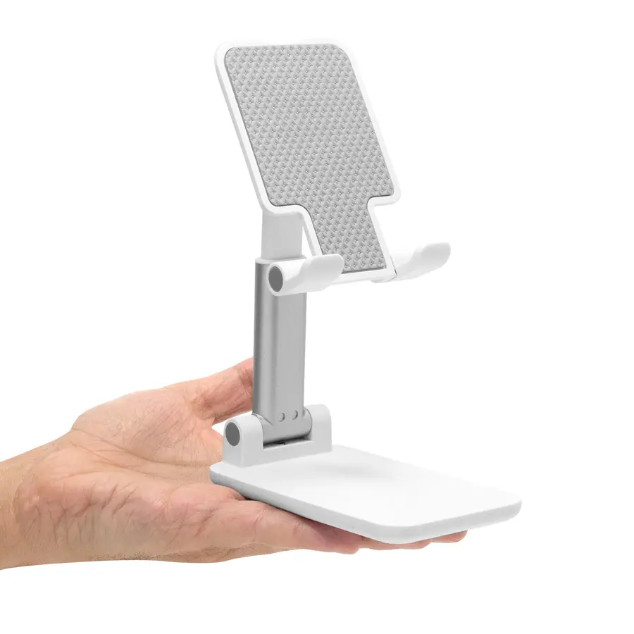 Soporte de escritorio para celular ATRIL 16