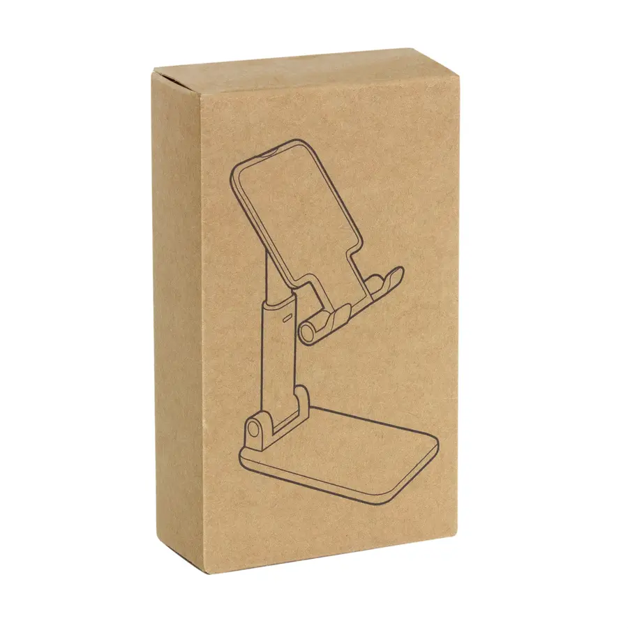 Soporte de escritorio para celular ATRIL 19
