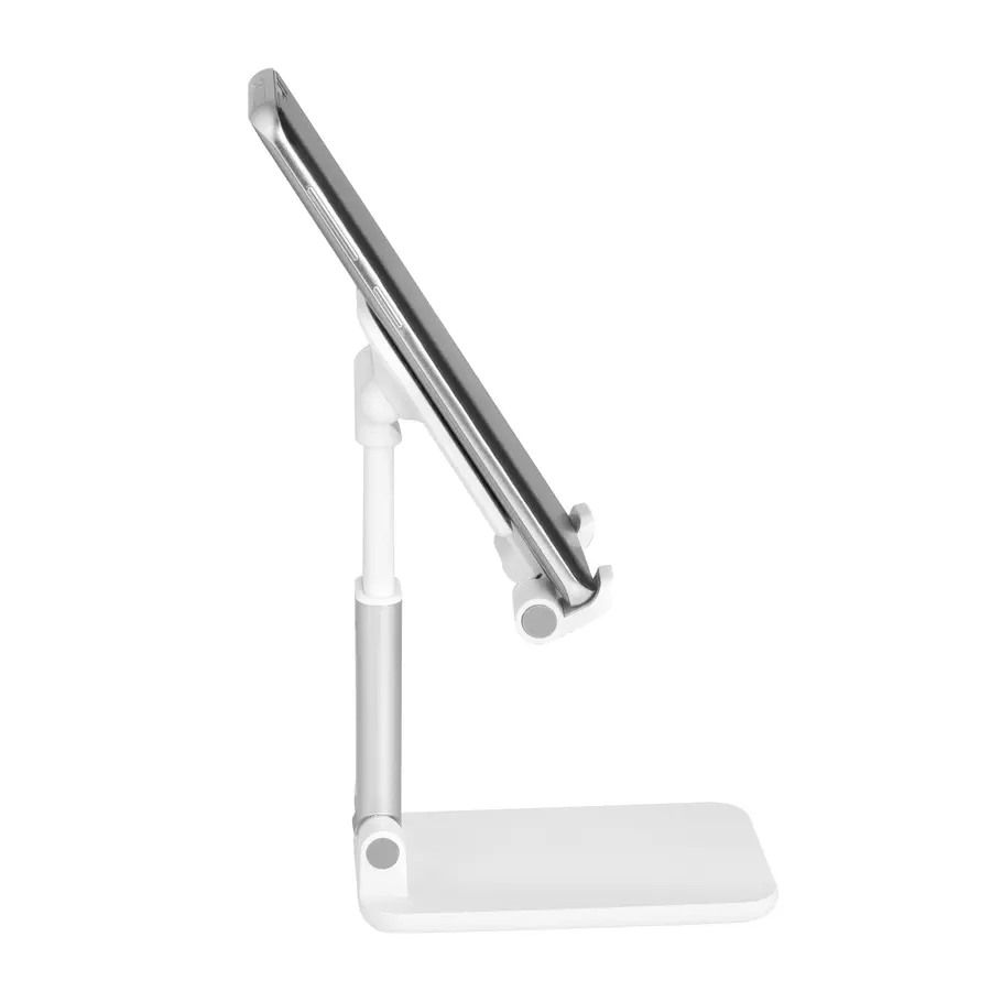 Soporte de escritorio para celular ATRIL 9