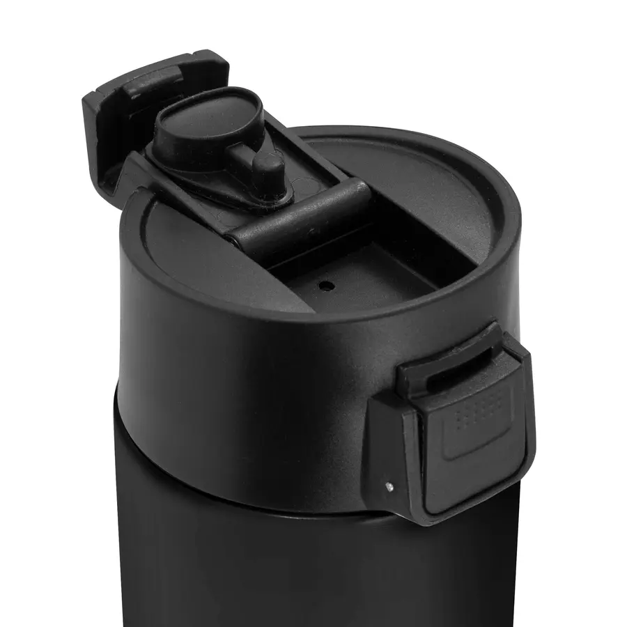 Botella vacuum ALLY 10