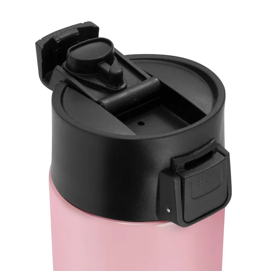 Botella vacuum ALLY 23